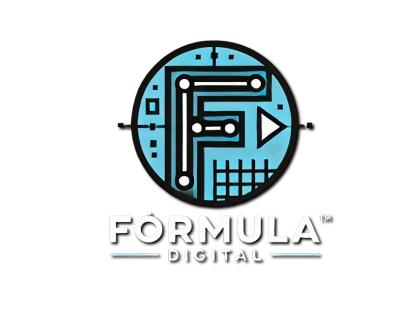Formula digital